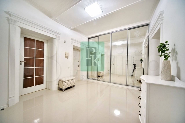 
  Продается 2-комн. квартира 91 м². Фото 6.