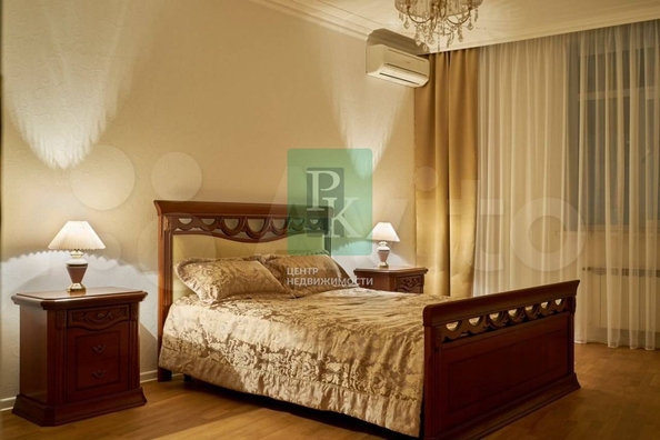 
  Продается 2-комн. квартира 91 м². Фото 7.
