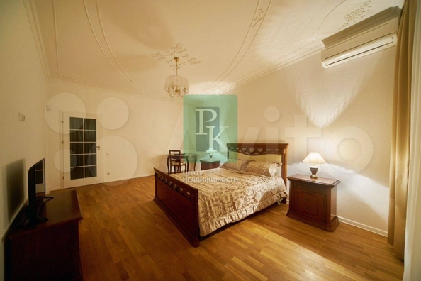 
  Продается 2-комн. квартира 91 м². Фото 8.
