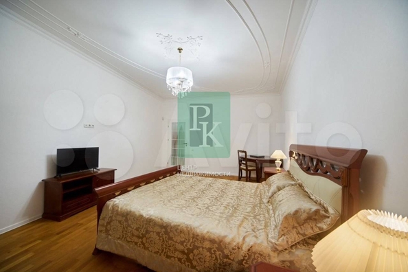 
  Продается 2-комн. квартира 91 м². Фото 9.