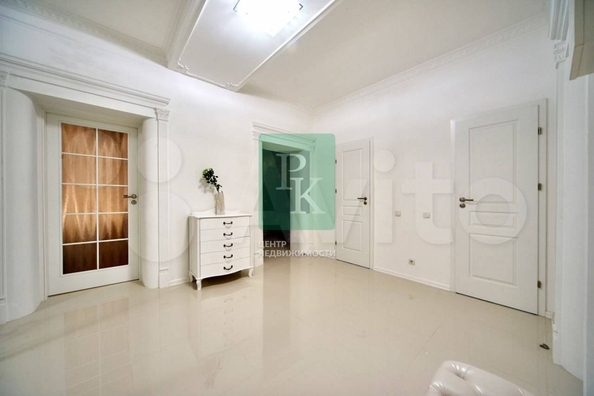 
  Продается 2-комн. квартира 91 м². Фото 10.