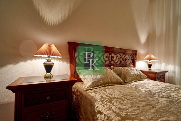 
  Продается 2-комн. квартира 91 м². Фото 11.