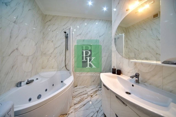 
  Продается 2-комн. квартира 91 м². Фото 12.