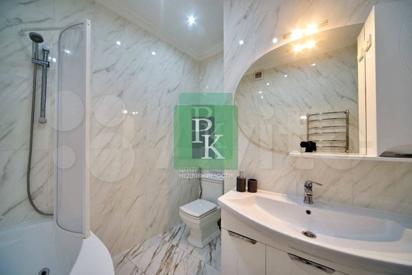 
  Продается 2-комн. квартира 91 м². Фото 13.