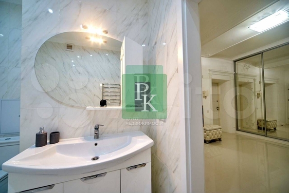 
  Продается 2-комн. квартира 91 м². Фото 14.