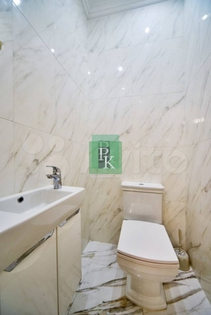 
  Продается 2-комн. квартира 91 м². Фото 15.
