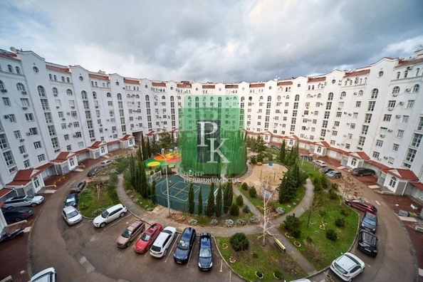 
  Продается 2-комн. квартира 91 м². Фото 16.