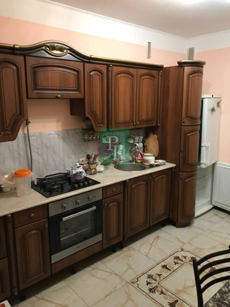 
  Продается 2-комн. квартира 54 м². Фото 1.