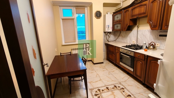 
  Продается 2-комн. квартира 54 м². Фото 2.