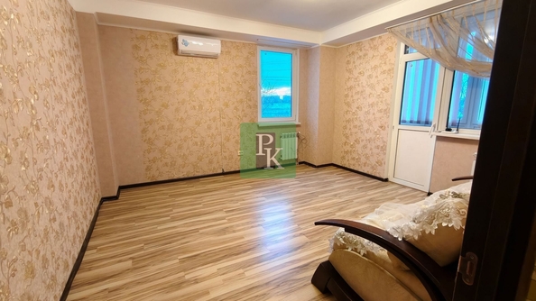 
  Продается 2-комн. квартира 54 м². Фото 3.
