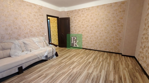 
  Продается 2-комн. квартира 54 м². Фото 4.