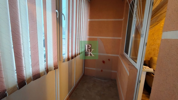 
  Продается 2-комн. квартира 54 м². Фото 6.