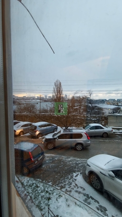 
  Продается 2-комн. квартира 54 м². Фото 7.