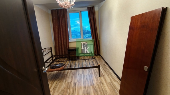 
  Продается 2-комн. квартира 54 м². Фото 8.