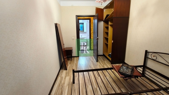 
  Продается 2-комн. квартира 54 м². Фото 9.