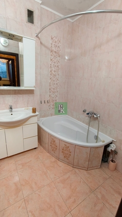 
  Продается 2-комн. квартира 54 м². Фото 10.