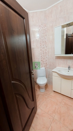 
  Продается 2-комн. квартира 54 м². Фото 11.