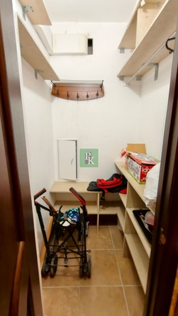
  Продается 2-комн. квартира 54 м². Фото 12.