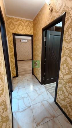 
  Продается 2-комн. квартира 54 м². Фото 13.