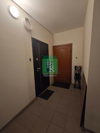 
  Продается 2-комн. квартира 54 м². Фото 15.