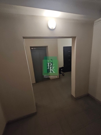 
  Продается 2-комн. квартира 54 м². Фото 16.