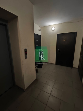 
  Продается 2-комн. квартира 54 м². Фото 17.