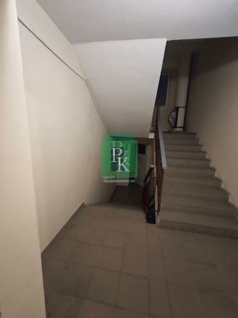 
  Продается 2-комн. квартира 54 м². Фото 18.