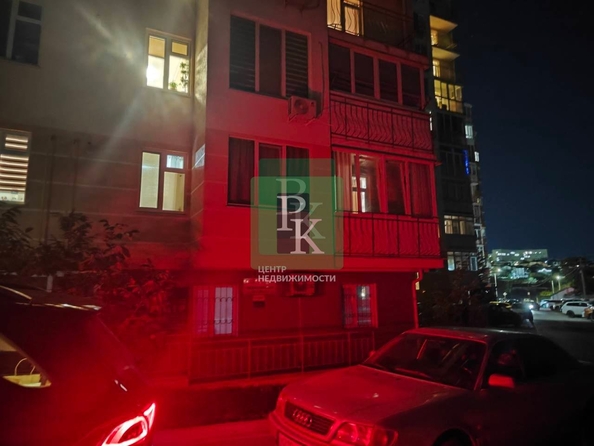 
  Продается 2-комн. квартира 54 м². Фото 19.