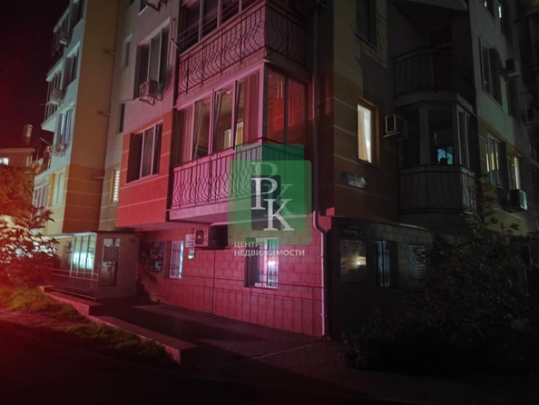 
  Продается 2-комн. квартира 54 м². Фото 20.