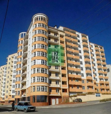
  Продается 2-комн. квартира 54 м². Фото 21.