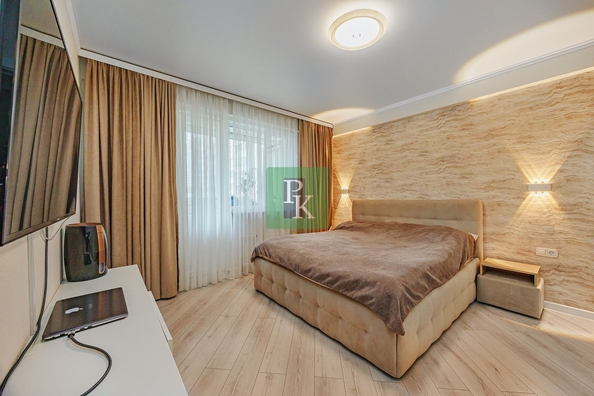 
  Продается 2-комн. квартира 68 м². Фото 5.