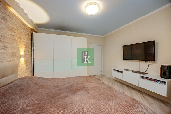 
  Продается 2-комн. квартира 68 м². Фото 6.