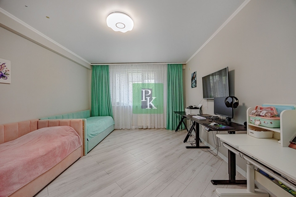 
  Продается 2-комн. квартира 68 м². Фото 7.