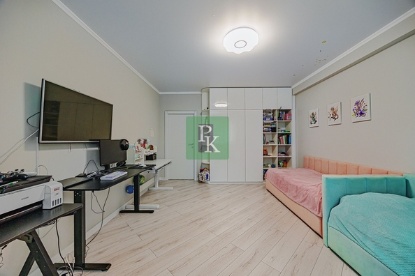
  Продается 2-комн. квартира 68 м². Фото 8.