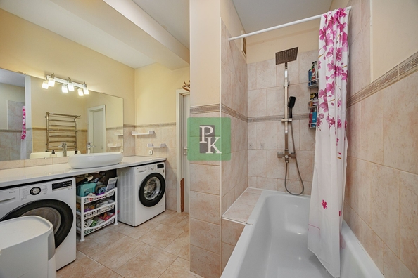 
  Продается 2-комн. квартира 68 м². Фото 9.