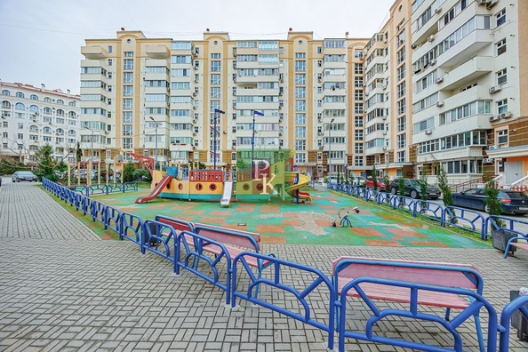 
  Продается 2-комн. квартира 68 м². Фото 15.