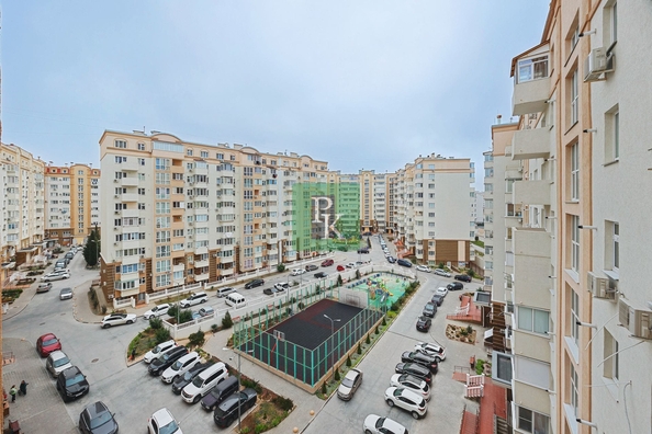 
  Продается 2-комн. квартира 68 м². Фото 17.
