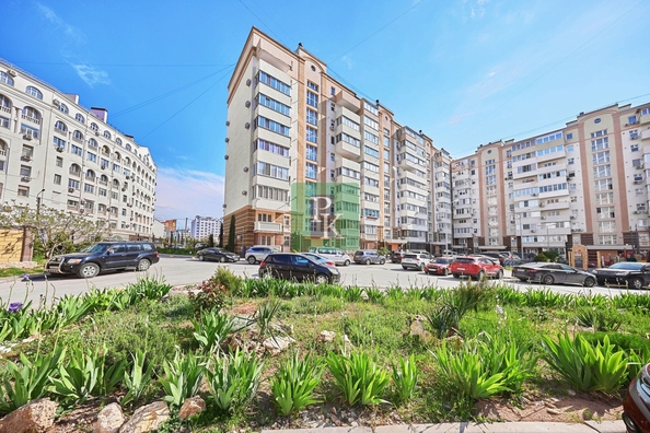 
  Продается 2-комн. квартира 68 м². Фото 19.
