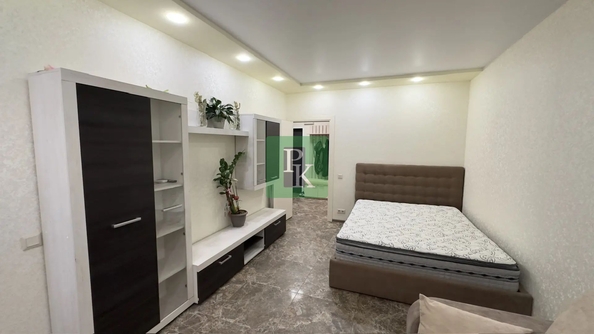 
  Продается 1-комн. квартира 38.4 м². Фото 8.
