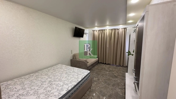 
  Продается 1-комн. квартира 38.4 м². Фото 9.
