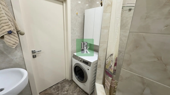 
  Продается 1-комн. квартира 38.4 м². Фото 12.
