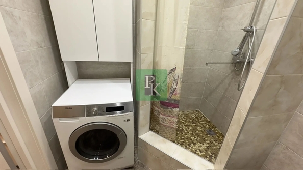 
  Продается 1-комн. квартира 38.4 м². Фото 13.
