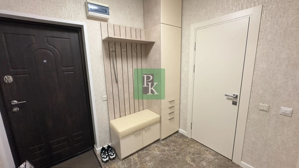 
  Продается 1-комн. квартира 38.4 м². Фото 14.