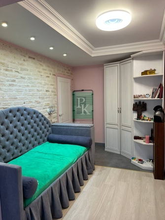
  Продается 2-комн. квартира 52.2 м². Фото 1.