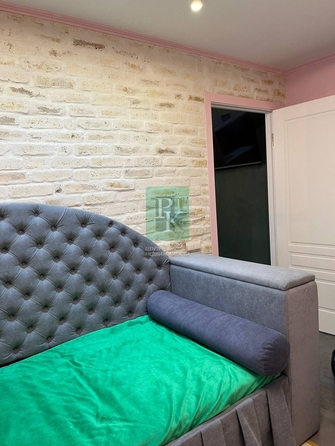 
  Продается 2-комн. квартира 52.2 м². Фото 2.