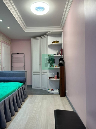 
  Продается 2-комн. квартира 52.2 м². Фото 3.