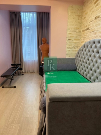 
  Продается 2-комн. квартира 52.2 м². Фото 4.