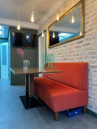 
  Продается 2-комн. квартира 52.2 м². Фото 5.