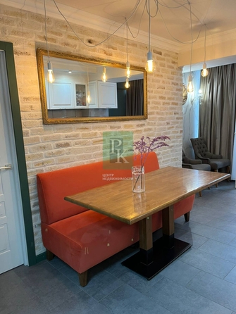 
  Продается 2-комн. квартира 52.2 м². Фото 6.