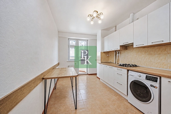 
  Продается 1-комн. квартира 37 м². Фото 3.